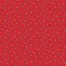 Fabric Riley Blake Red Pop Boom Bang Seasonal Basics by the Quarter Yard C769-RED